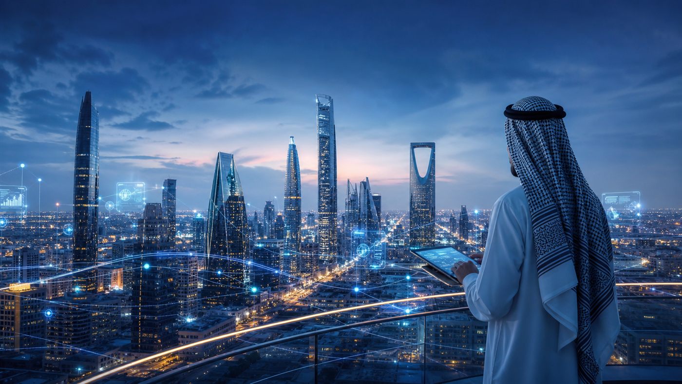 الرياض