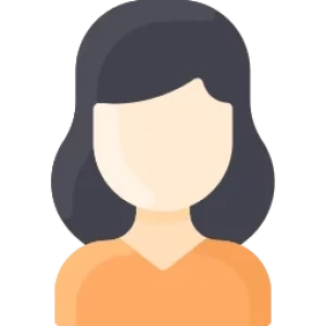 خيرة سعيد أحمد الزهراني