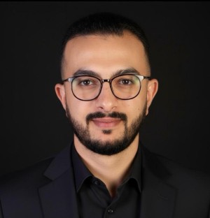 ابراهيم مجدي الدفراوي